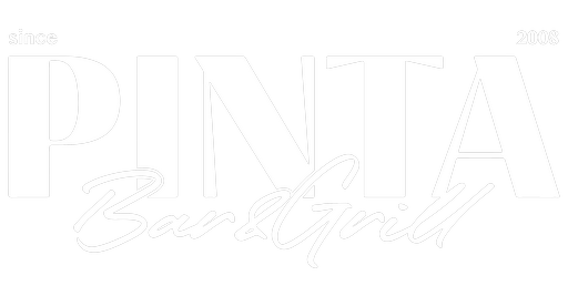 Логотип PINTA